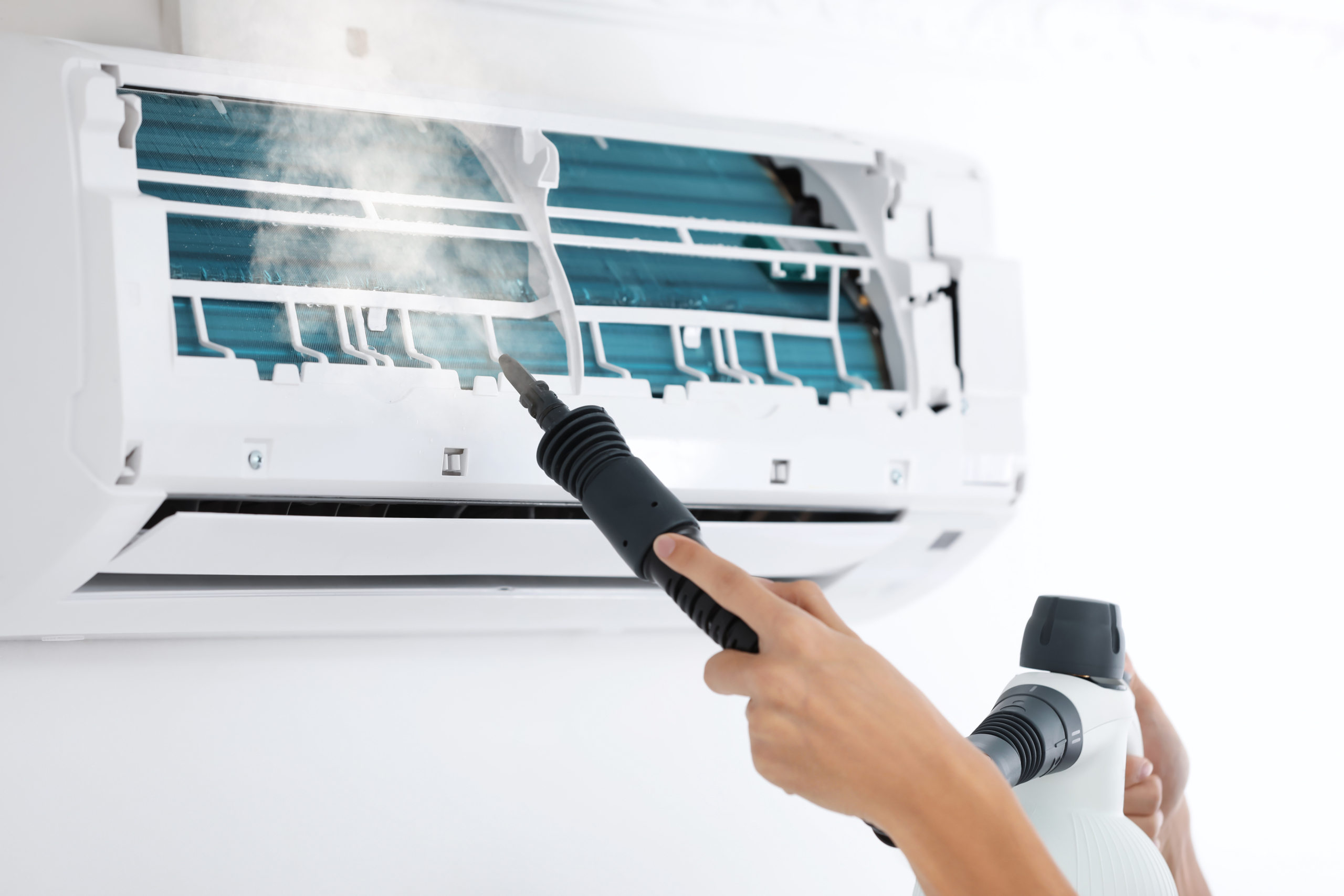 Gebze Beylikbağı Demirdöküm Klima Bakımı